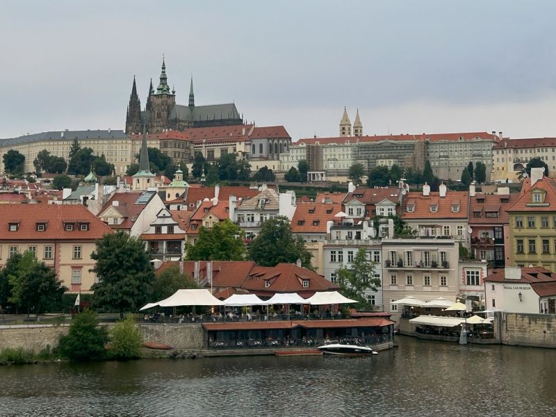 Prague-Goldschmidt-2025