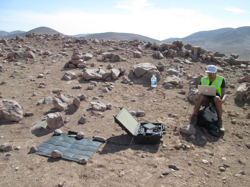 Bedford_Atacama_Desert