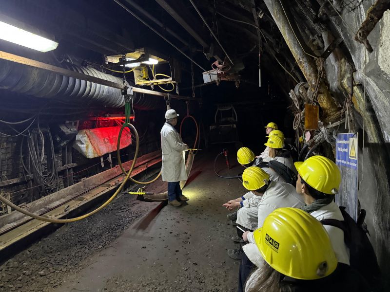 Trainingsbergwerk-2026