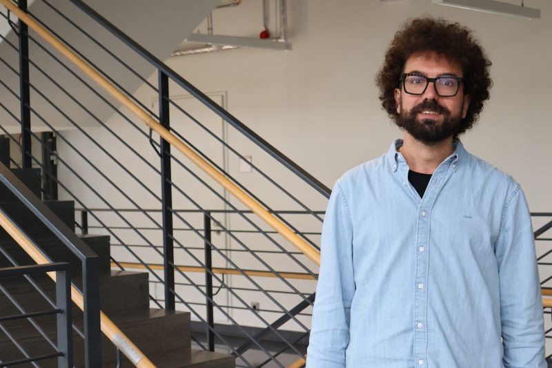 Dr. Gian Maria Bocchini