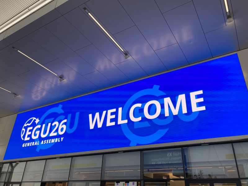 EGU 26_1