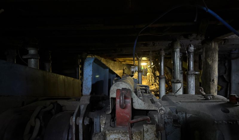 Trainingsbergwerk-2026-6