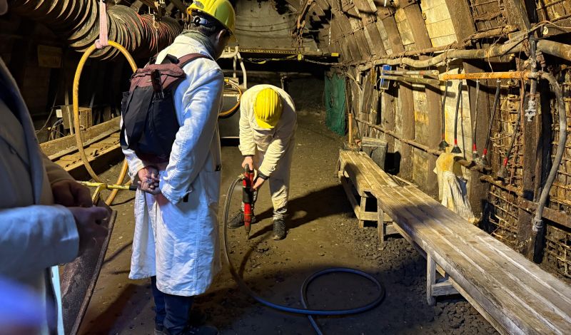 Trainingsbergwerk-2026-7