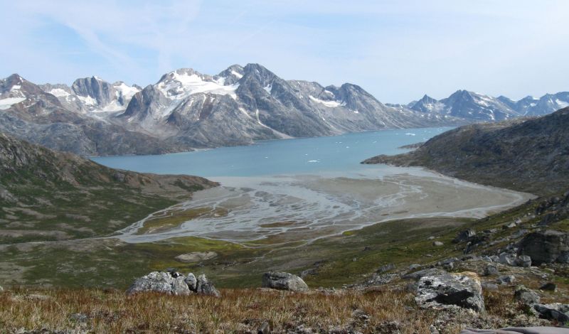 Greenland-scenery-3