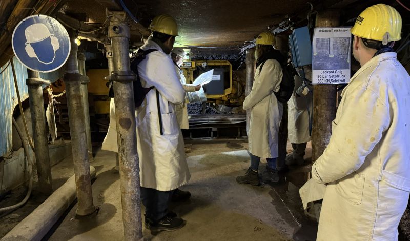 Trainingsbergwerk-2026-1