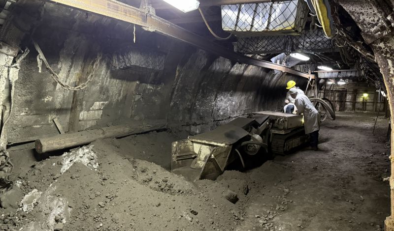 Trainingsbergwerk-2026-2