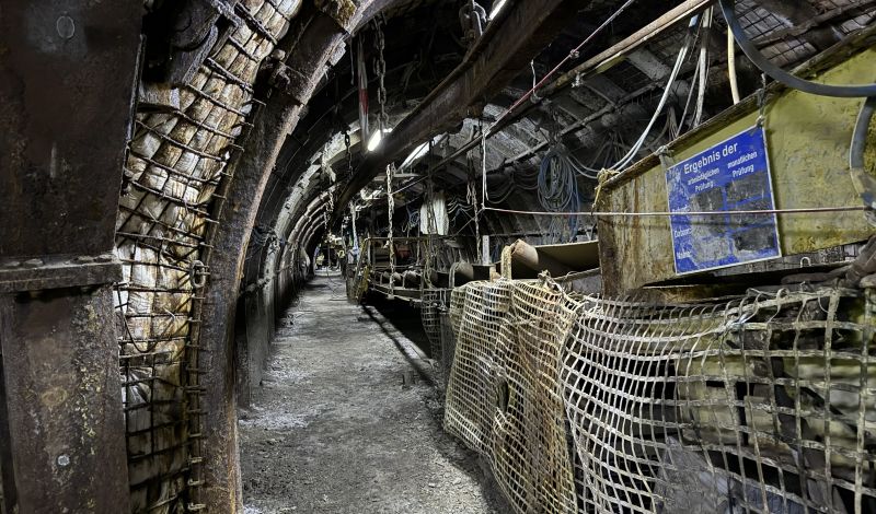 Trainingsbergwerk-2026-3