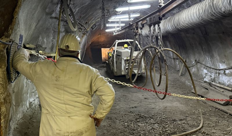 Trainingsbergwerk-2026-4