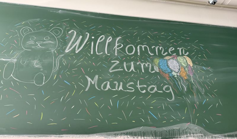 Maustag26-2