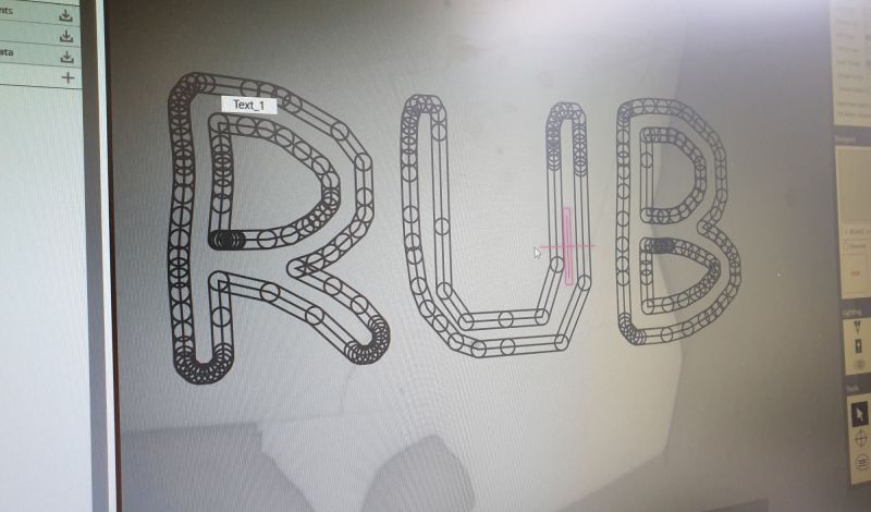 Laser_RUB