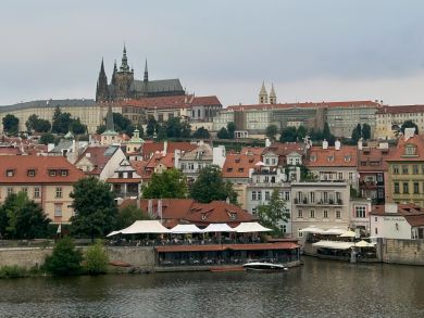Prague-Goldschmidt-2025