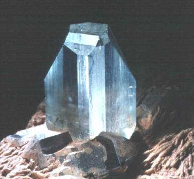 Pegmatit - Abb.3