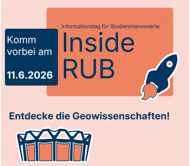 Inside RUB-26