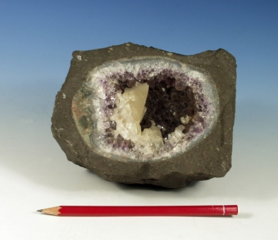 Diabasmandelstein Abb.3