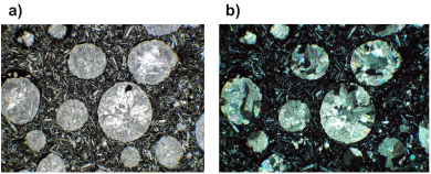 Diabasmandelstein Abb.4
