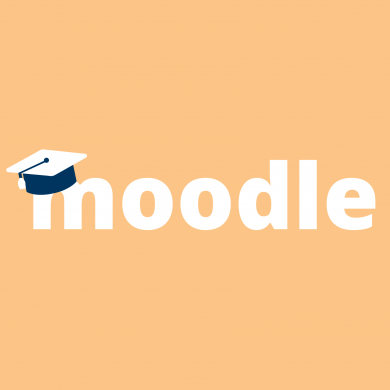 Moodle
