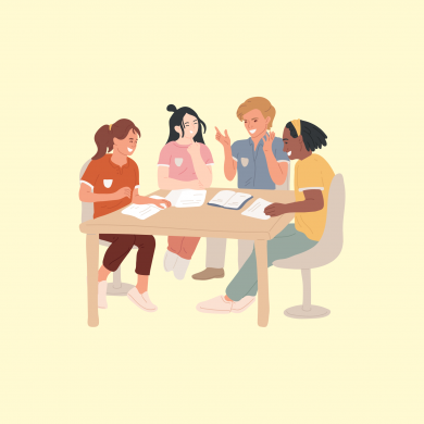 NaWigator Infovortrag