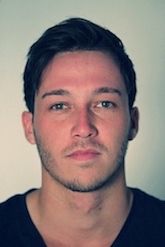 Nils Hermanns