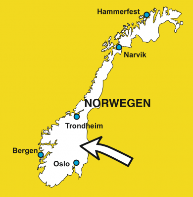 Ort Konglomerat