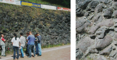Pillow-Basalt Abb.3