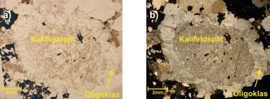 Rapakiwi-Granit Abb.3
