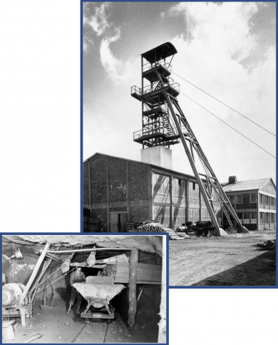 Roteisenherz Abb.4.