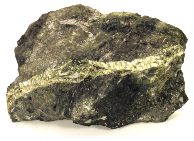 Serpentinit Abb.2