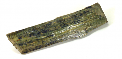 Serpentinit Abb.4