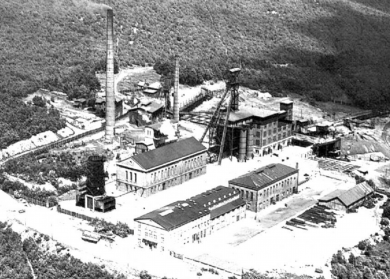 Spateisenerz Abb.3