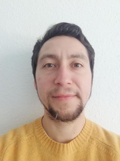 Carlos