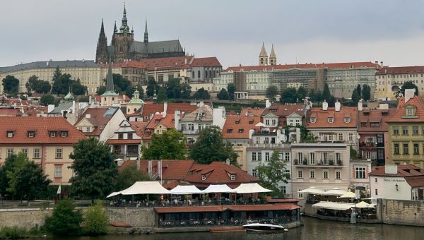Prague-Goldschmidt-2025