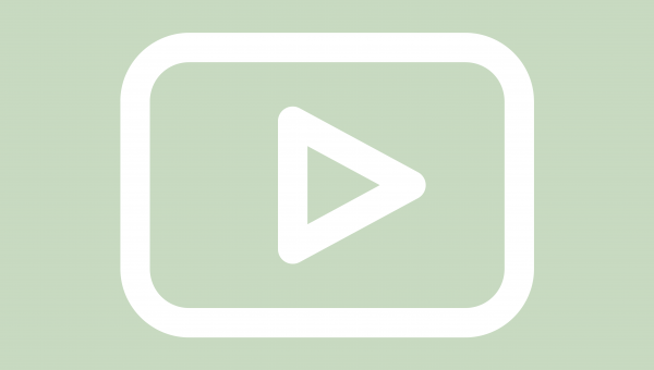 YouTube Icon
