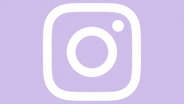 Instagram Icon
