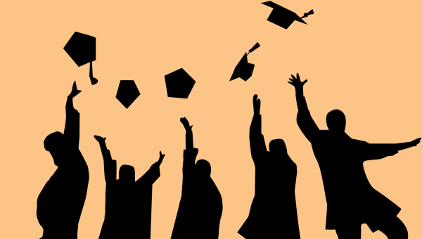 Akademische Jahresfeier 2026