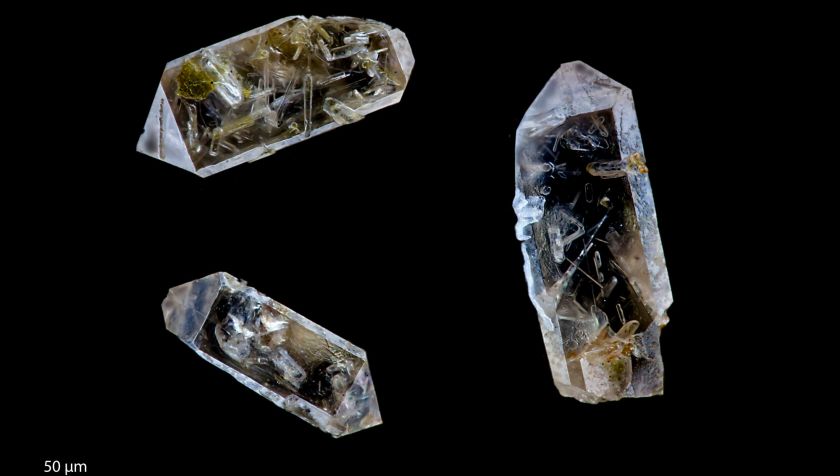 zircon-22
