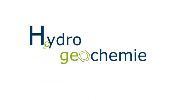 Hydro-2