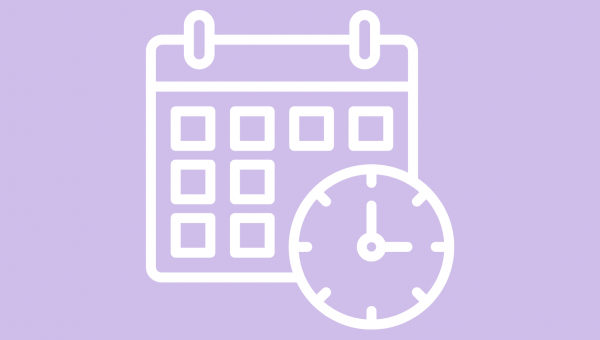 Stundenpläne und Klausurtermine