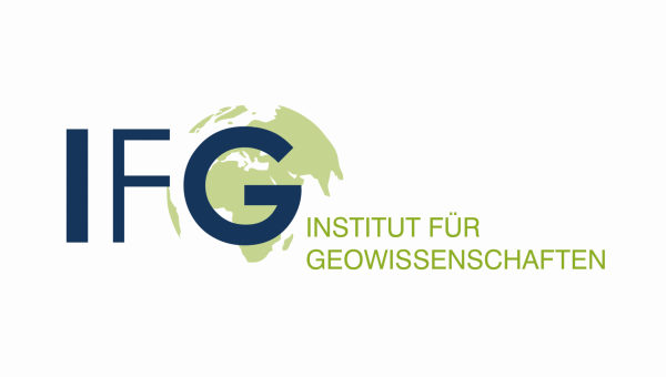 IFG-logo