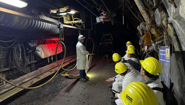 Trainingsbergwerk-2026