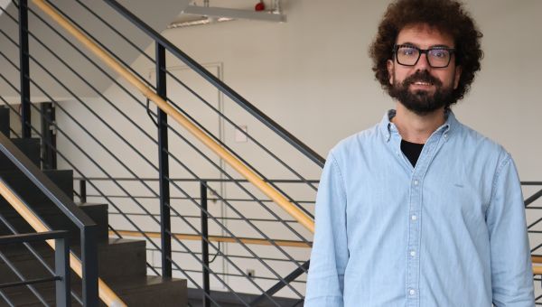 Dr. Gian Maria Bocchini