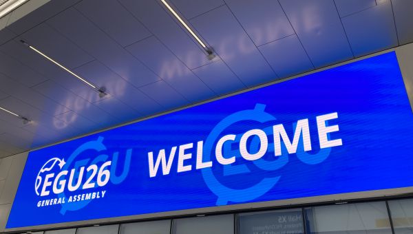 EGU 26_1