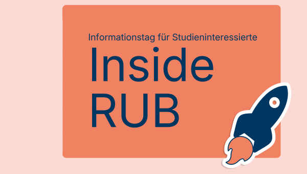 Inside-Rub