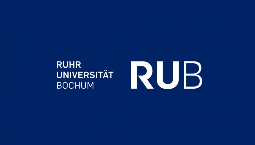 RUB