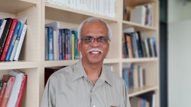 Sumit Chakraborty