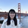 Dr. Xiang Chen