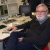 Arne.Willner@rub.de